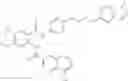 Fig. 170 - ACETAMIDO-PHENYLBENZAMIDE DERIVATIVES AND METHODS OF USING THE SAME