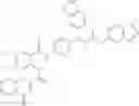 Fig. 171 - ACETAMIDO-PHENYLBENZAMIDE DERIVATIVES AND METHODS OF USING THE SAME