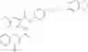 Fig. 172 - ACETAMIDO-PHENYLBENZAMIDE DERIVATIVES AND METHODS OF USING THE SAME