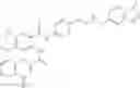 Fig. 173 - ACETAMIDO-PHENYLBENZAMIDE DERIVATIVES AND METHODS OF USING THE SAME