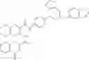 Fig. 174 - ACETAMIDO-PHENYLBENZAMIDE DERIVATIVES AND METHODS OF USING THE SAME