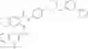 Fig. 175 - ACETAMIDO-PHENYLBENZAMIDE DERIVATIVES AND METHODS OF USING THE SAME
