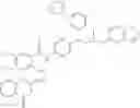 Fig. 176 - ACETAMIDO-PHENYLBENZAMIDE DERIVATIVES AND METHODS OF USING THE SAME