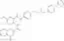 Fig. 177 - ACETAMIDO-PHENYLBENZAMIDE DERIVATIVES AND METHODS OF USING THE SAME