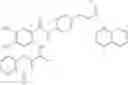 Fig. 178 - ACETAMIDO-PHENYLBENZAMIDE DERIVATIVES AND METHODS OF USING THE SAME