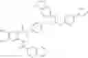 Fig. 179 - ACETAMIDO-PHENYLBENZAMIDE DERIVATIVES AND METHODS OF USING THE SAME