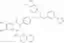 Fig. 180 - ACETAMIDO-PHENYLBENZAMIDE DERIVATIVES AND METHODS OF USING THE SAME