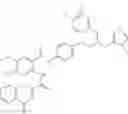 Fig. 181 - ACETAMIDO-PHENYLBENZAMIDE DERIVATIVES AND METHODS OF USING THE SAME