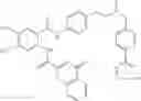 Fig. 182 - ACETAMIDO-PHENYLBENZAMIDE DERIVATIVES AND METHODS OF USING THE SAME