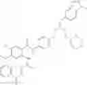 Fig. 183 - ACETAMIDO-PHENYLBENZAMIDE DERIVATIVES AND METHODS OF USING THE SAME