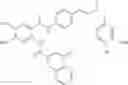 Fig. 184 - ACETAMIDO-PHENYLBENZAMIDE DERIVATIVES AND METHODS OF USING THE SAME