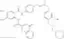 Fig. 185 - ACETAMIDO-PHENYLBENZAMIDE DERIVATIVES AND METHODS OF USING THE SAME