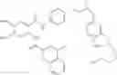 Fig. 186 - ACETAMIDO-PHENYLBENZAMIDE DERIVATIVES AND METHODS OF USING THE SAME
