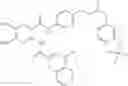 Fig. 187 - ACETAMIDO-PHENYLBENZAMIDE DERIVATIVES AND METHODS OF USING THE SAME
