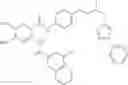 Fig. 188 - ACETAMIDO-PHENYLBENZAMIDE DERIVATIVES AND METHODS OF USING THE SAME
