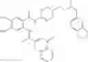 Fig. 189 - ACETAMIDO-PHENYLBENZAMIDE DERIVATIVES AND METHODS OF USING THE SAME