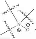 Fig. 19 - ACETAMIDO-PHENYLBENZAMIDE DERIVATIVES AND METHODS OF USING THE SAME