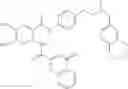 Fig. 190 - ACETAMIDO-PHENYLBENZAMIDE DERIVATIVES AND METHODS OF USING THE SAME