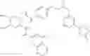 Fig. 191 - ACETAMIDO-PHENYLBENZAMIDE DERIVATIVES AND METHODS OF USING THE SAME