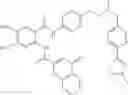 Fig. 192 - ACETAMIDO-PHENYLBENZAMIDE DERIVATIVES AND METHODS OF USING THE SAME