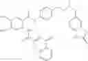 Fig. 193 - ACETAMIDO-PHENYLBENZAMIDE DERIVATIVES AND METHODS OF USING THE SAME