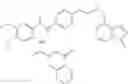 Fig. 194 - ACETAMIDO-PHENYLBENZAMIDE DERIVATIVES AND METHODS OF USING THE SAME