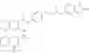 Fig. 195 - ACETAMIDO-PHENYLBENZAMIDE DERIVATIVES AND METHODS OF USING THE SAME