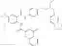 Fig. 196 - ACETAMIDO-PHENYLBENZAMIDE DERIVATIVES AND METHODS OF USING THE SAME