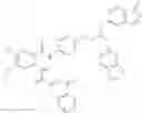 Fig. 197 - ACETAMIDO-PHENYLBENZAMIDE DERIVATIVES AND METHODS OF USING THE SAME
