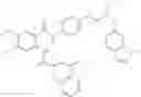 Fig. 198 - ACETAMIDO-PHENYLBENZAMIDE DERIVATIVES AND METHODS OF USING THE SAME