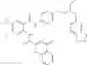 Fig. 199 - ACETAMIDO-PHENYLBENZAMIDE DERIVATIVES AND METHODS OF USING THE SAME