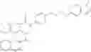 Fig. 200 - ACETAMIDO-PHENYLBENZAMIDE DERIVATIVES AND METHODS OF USING THE SAME