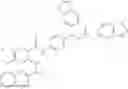 Fig. 201 - ACETAMIDO-PHENYLBENZAMIDE DERIVATIVES AND METHODS OF USING THE SAME
