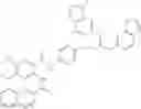 Fig. 202 - ACETAMIDO-PHENYLBENZAMIDE DERIVATIVES AND METHODS OF USING THE SAME