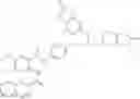 Fig. 203 - ACETAMIDO-PHENYLBENZAMIDE DERIVATIVES AND METHODS OF USING THE SAME
