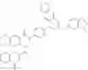 Fig. 204 - ACETAMIDO-PHENYLBENZAMIDE DERIVATIVES AND METHODS OF USING THE SAME