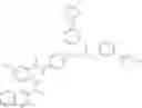 Fig. 205 - ACETAMIDO-PHENYLBENZAMIDE DERIVATIVES AND METHODS OF USING THE SAME