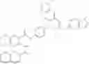 Fig. 206 - ACETAMIDO-PHENYLBENZAMIDE DERIVATIVES AND METHODS OF USING THE SAME
