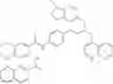 Fig. 207 - ACETAMIDO-PHENYLBENZAMIDE DERIVATIVES AND METHODS OF USING THE SAME