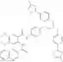 Fig. 208 - ACETAMIDO-PHENYLBENZAMIDE DERIVATIVES AND METHODS OF USING THE SAME