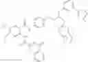Fig. 209 - ACETAMIDO-PHENYLBENZAMIDE DERIVATIVES AND METHODS OF USING THE SAME