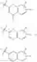 Fig. 21 - ACETAMIDO-PHENYLBENZAMIDE DERIVATIVES AND METHODS OF USING THE SAME