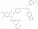 Fig. 210 - ACETAMIDO-PHENYLBENZAMIDE DERIVATIVES AND METHODS OF USING THE SAME