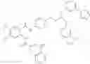 Fig. 211 - ACETAMIDO-PHENYLBENZAMIDE DERIVATIVES AND METHODS OF USING THE SAME