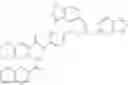 Fig. 212 - ACETAMIDO-PHENYLBENZAMIDE DERIVATIVES AND METHODS OF USING THE SAME