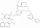 Fig. 213 - ACETAMIDO-PHENYLBENZAMIDE DERIVATIVES AND METHODS OF USING THE SAME