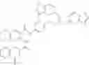 Fig. 214 - ACETAMIDO-PHENYLBENZAMIDE DERIVATIVES AND METHODS OF USING THE SAME