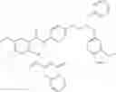 Fig. 216 - ACETAMIDO-PHENYLBENZAMIDE DERIVATIVES AND METHODS OF USING THE SAME