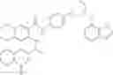 Fig. 217 - ACETAMIDO-PHENYLBENZAMIDE DERIVATIVES AND METHODS OF USING THE SAME