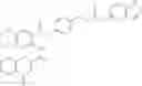 Fig. 218 - ACETAMIDO-PHENYLBENZAMIDE DERIVATIVES AND METHODS OF USING THE SAME